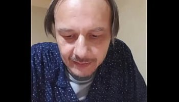 fakeagent porn videos