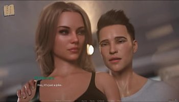 creating porn videos