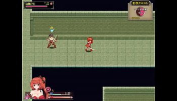 alexis venton handjob