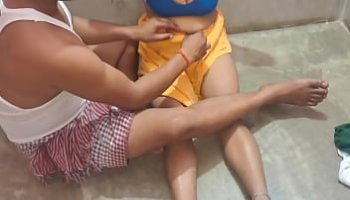 bisexual interracial mmf