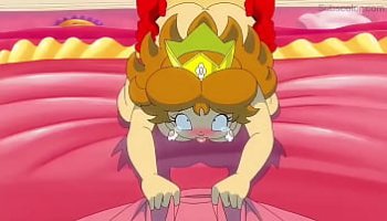 phim sex không che cực dâm