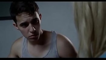 2dogs threesome hentai