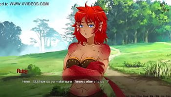 celebritie videos porn