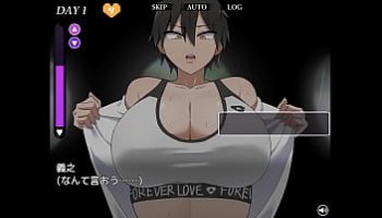 black masturbation hd