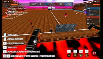 teenmegaworld porn tube