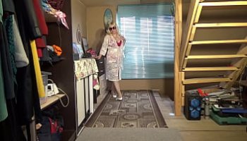 threesome hookup app