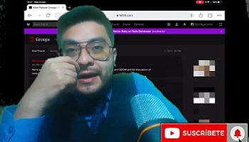 amatauer mature porn