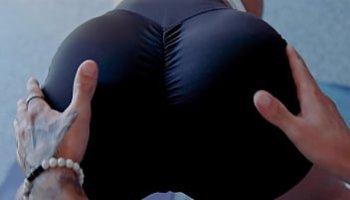 reddit best masturbator