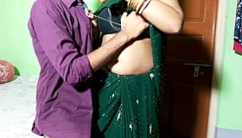 sex hay tren dien thoai