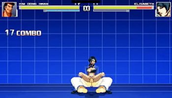 coco lovelock masturbate