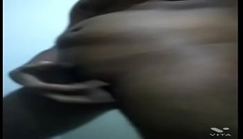 cougar threesome pics