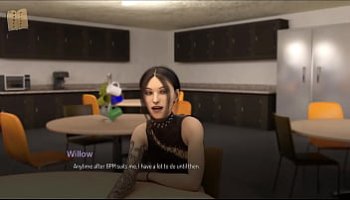 lesbian surgery porn