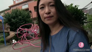 mature xhamster live