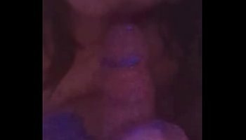 graciebon videos xxx