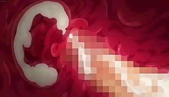 japanese forced blowjobs