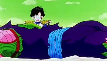 lesbian milton twins