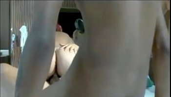 wedding night blowjobs