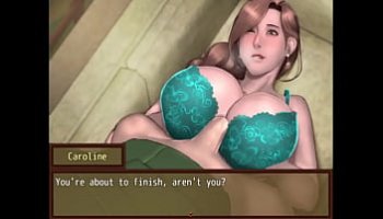 asian lactation porn