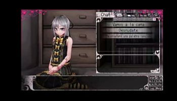 japanese milk squirt