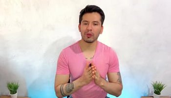 college fuck tour videos