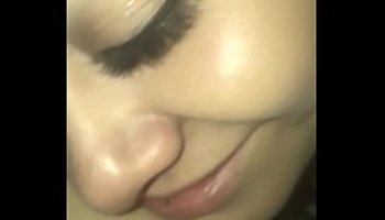 hermione granger porn