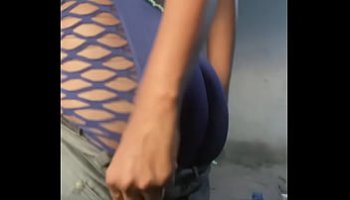 hollywood movies 2016 sex scene