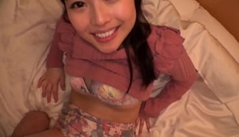 mom in xxx