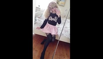 سكس قديم مصري