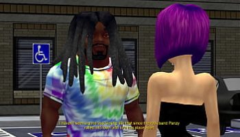 forced and violent sex