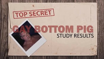 free hardcore pornomovies