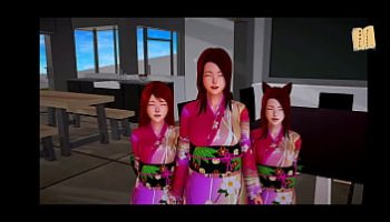 nude scarlett johanson