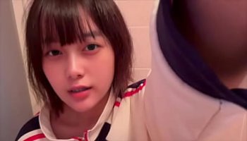 xnxxابن وامه مترجم