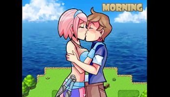 افلام رعب اجنبيه