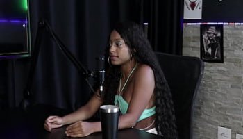 colloidal alignment technique