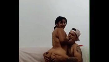 free tube creampie category