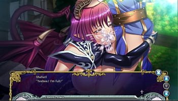 ghora dog se girl ki chudaisex xvideo