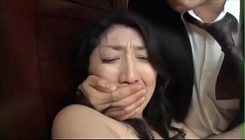 ginecologista transando