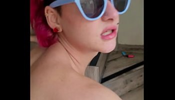 nathalie emmanuel nudes