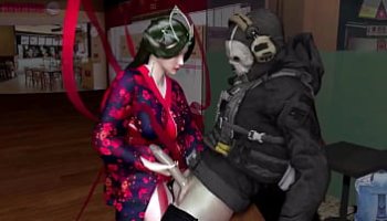 kuwari girl ki chudai