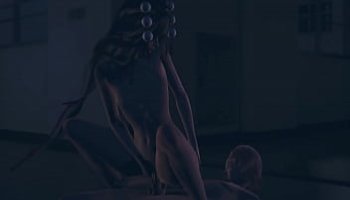 مترجم مقابل المال