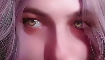 บริสุทธิ์ครั้งแรกของการมีเซ็ก