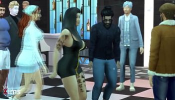 japan fuck finland foreigner