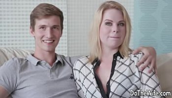 walking on beach nude