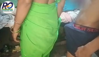 قصة نيك حماتي