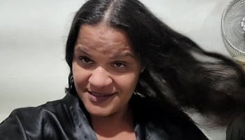 ঐশ্বরিয়ার এক্স