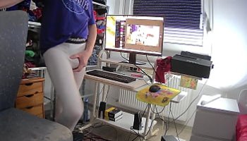 amai liu sex movies