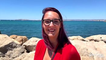 full movies sex free