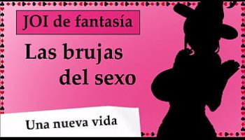 nadia khan first marriage