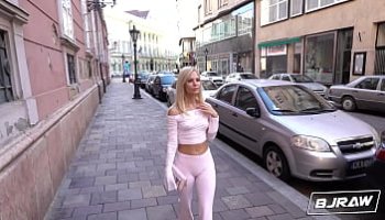 sofia bevarly naked