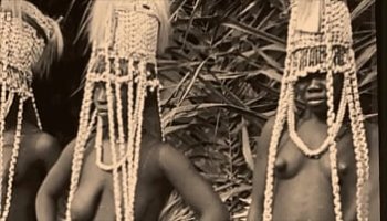 सेक्सी वीडियो चूत की